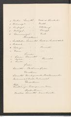 k.k. naturhistorisches Hofmuseum, Intendanzakten 1885-1896 (Hauer), Aktenzahl Z.475/1890, Seite 4
